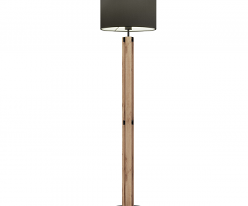 Modern Floor Lamp-ID:913554917