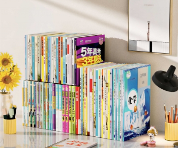 Modern Book-ID:327883969