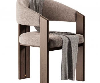 Modern Lounge Chair-ID:748521096