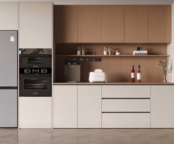 Modern Sideboard-ID:682481058