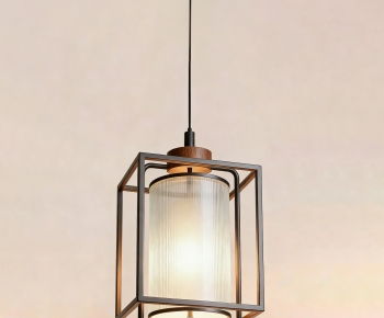Modern Droplight-ID:391869075