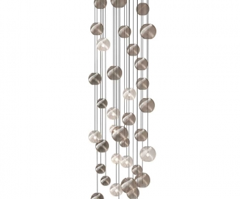 Modern Droplight-ID:676594971