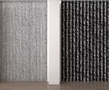 Modern TV Wall-ID:402839299