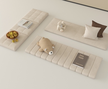 Modern Cushion-ID:828469043