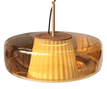 Modern Droplight-ID:431247958