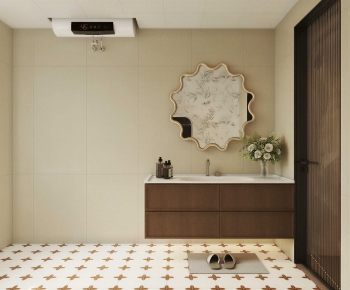 French Style TOILET-ID:733221053