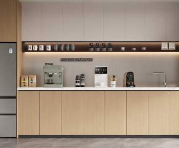 Modern Other-ID:311388978