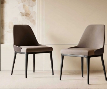 Modern Dining Chair-ID:986036061