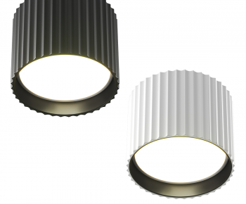 Modern Spotlights-ID:968849903