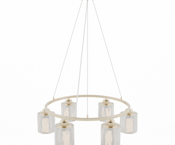 Modern Droplight-ID:693866978
