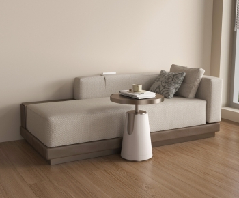 Modern Noble Concubine Chair-ID:964649929