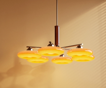Modern Droplight-ID:290652991