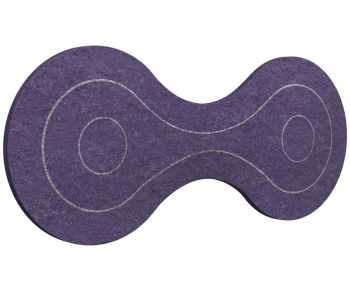 Modern Wall/floor/ceiling-ID:953289037