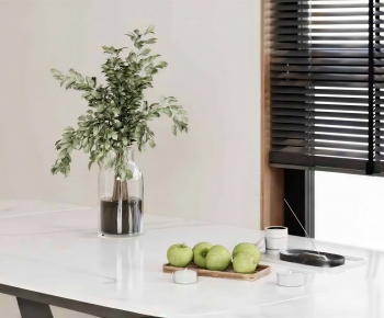 Modern Fruit-ID:409329891