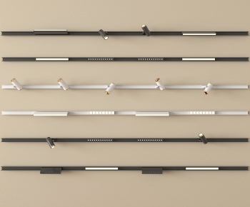 Modern Track Spotlights-ID:389980084