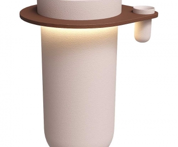 Modern Basin-ID:431904086