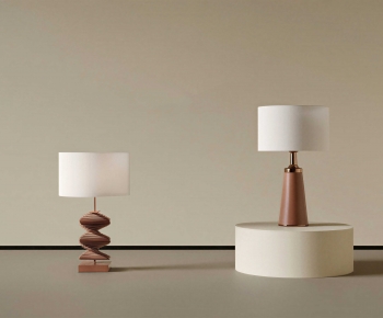 Modern Table Lamp-ID:594010118