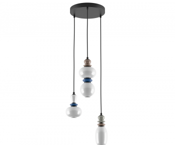 Modern Droplight-ID:358206036