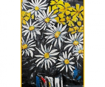 Modern Painting-ID:294996026