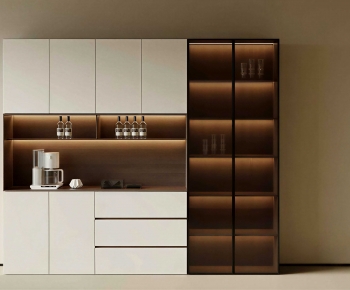 Modern Sideboard-ID:881618982