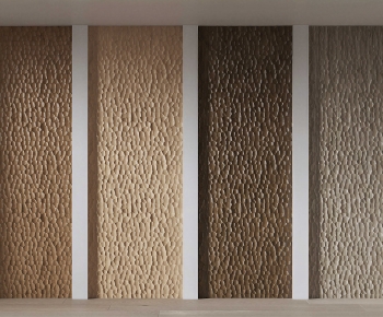 Modern Panels-ID:793529994