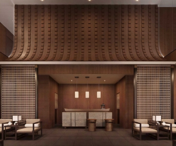 New Chinese Style SPA Foot Bath-ID:248148926