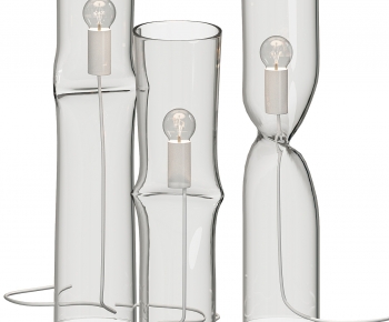 Modern Floor Lamp-ID:530885931