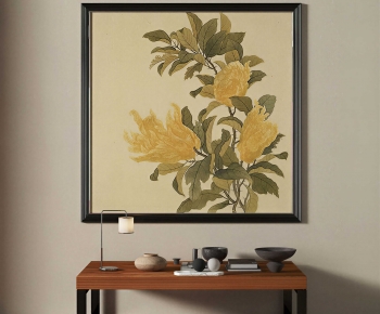 Modern Painting-ID:675900947