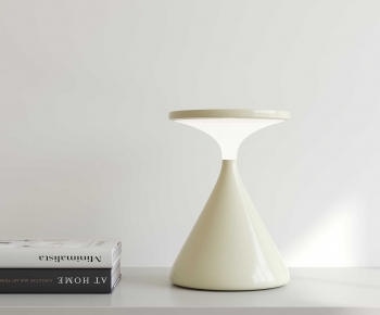 Modern Table Lamp-ID:262762073