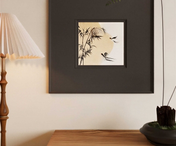 Modern Painting-ID:535293107