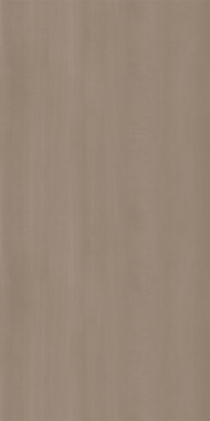 ModernWood Texture