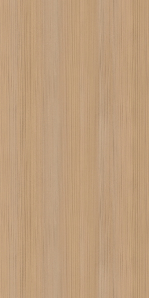 ModernWood Texture