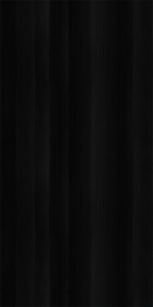 ModernWood Texture