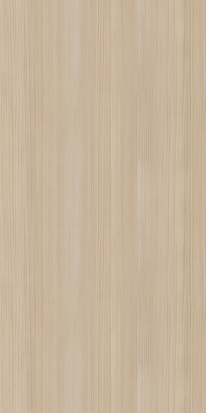 ModernWood Texture
