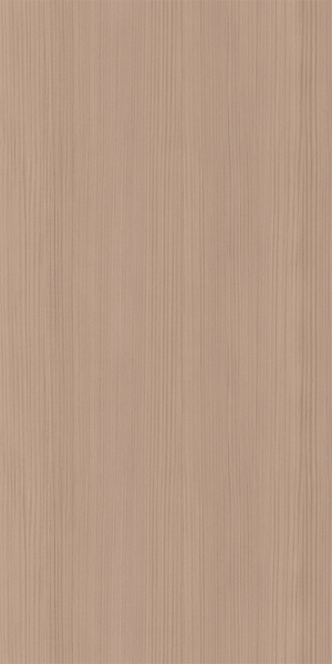 ModernWood Texture