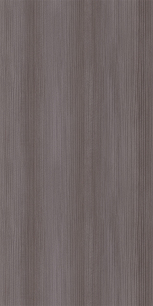 ModernWood Texture