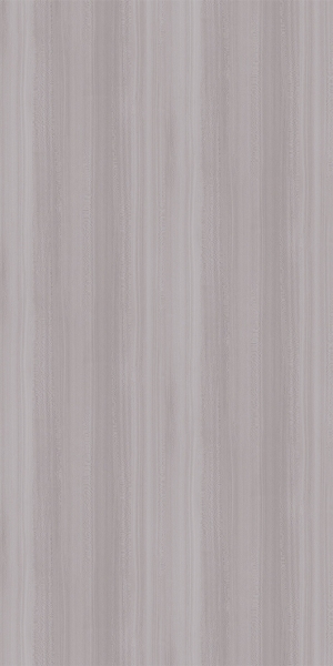 ModernWood Texture
