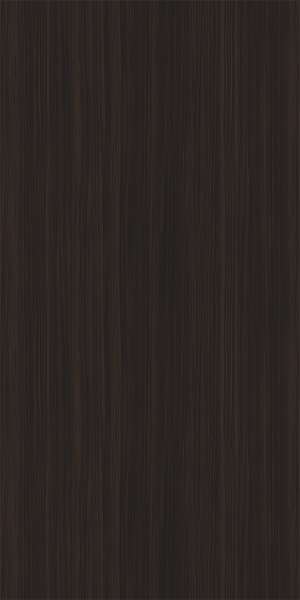 ModernWood Texture