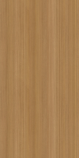 ModernWood Texture