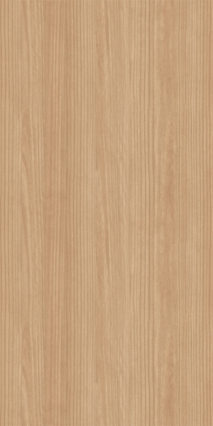 ModernWood Texture