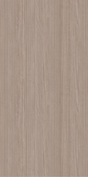 ModernWood Texture