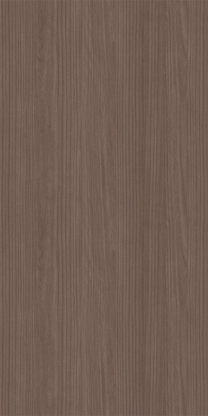 ModernWood Texture