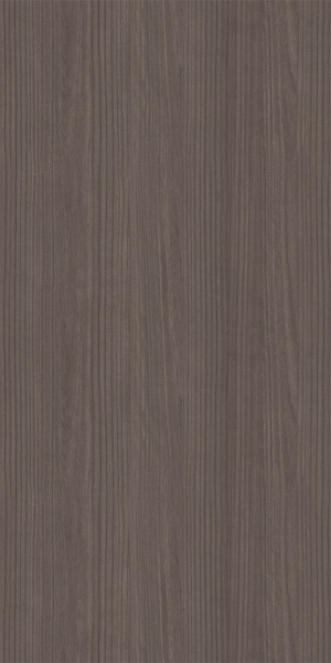 ModernWood Texture