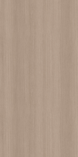 ModernWood Texture