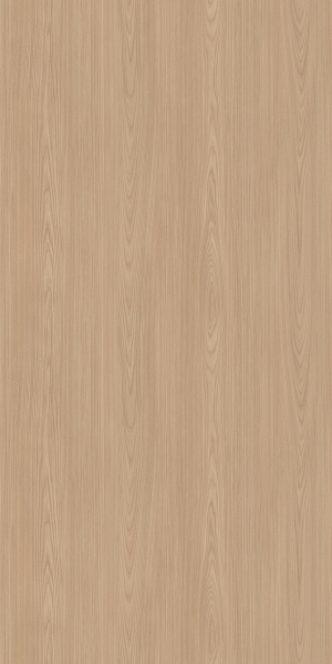 ModernWood Texture