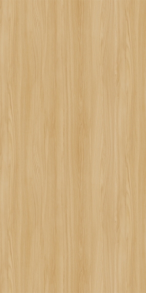 ModernWood Texture