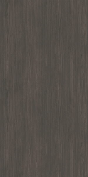 ModernWood Texture