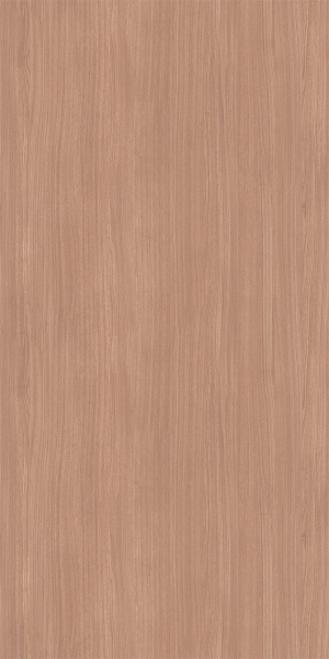 ModernWood Texture