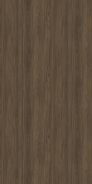 ModernWood Texture
