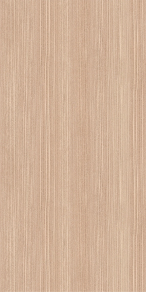 ModernWood Texture